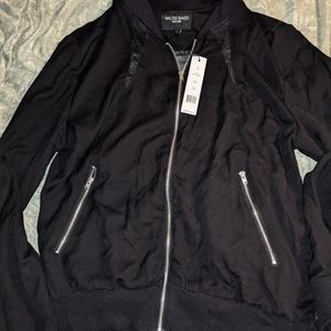New Walter Baker New York top